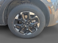 Used 2024 Kia Sorento S AWD at Dime Down by Frank Leta near Bridgeton, MO