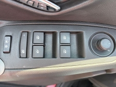 Used 2018  Chevrolet Trax 4d SUV AWD LT at Dime Down by Frank Leta near Bridgeton&comma; MO