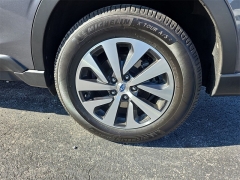 Used 2020  Subaru Outback 4d SUV AWD Premium at Dime Down by Frank Leta near Bridgeton&comma; MO