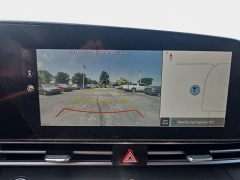 Used 2025  Hyundai Elantra SEL Convenience IVT at Dime Down by Frank Leta near Bridgeton&comma; MO