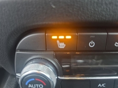 Used 2024  Mazda CX-5 2&period;5 S Select Package AWD at Dime Down by Frank Leta near Bridgeton&comma; MO