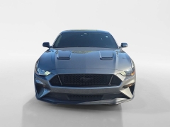 Used 2022  Ford Mustang GT Fastback at Dime Down by Frank Leta near Bridgeton&comma; MO