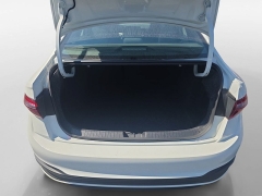 Used 2025  Volkswagen Jetta Sport Auto at Dime Down by Frank Leta near Bridgeton&comma; MO