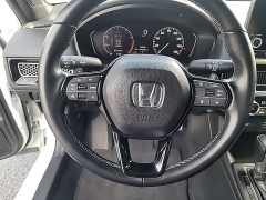 Used 2022 Honda Civic Sedan Sport CVT at Dime Down by Frank Leta near Bridgeton, MO