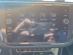 Used 2020  Volkswagen Tiguan 2&period;0T SE FWD at Dime Down by Frank Leta near Bridgeton&comma; MO