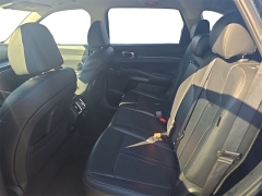 Used 2024  Kia Sorento S FWD at Dime Down by Frank Leta near Bridgeton&comma; MO