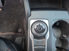 Used 2023  Ford Escape ST-Line FWD at Dime Down by Frank Leta near Bridgeton&comma; MO