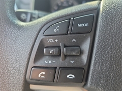 Used 2021  Hyundai Tucson SEL FWD at Dime Down by Frank Leta near Bridgeton&comma; MO