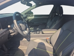 Used 2025  Kia K5 GT DCT FWD at Dime Down by Frank Leta near Bridgeton&comma; MO