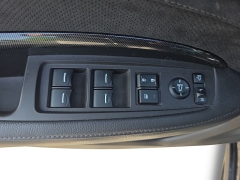 Used 2019  Acura MDX 4d SUV AWD Tech w&sol;A-Spec at Dime Down by Frank Leta near Bridgeton&comma; MO