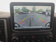 Used 2022  Ford Bronco Sport Big Bend 4x4 at Dime Down by Frank Leta near Bridgeton&comma; MO