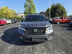 Used 2021 Honda Passport Touring FWD at Dime Down by Frank Leta near Bridgeton, MO