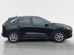 Used 2024  Ford Escape Active FWD at Dime Down by Frank Leta near Bridgeton&comma; MO