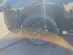 Used 2022 Lexus GX GX 460 4WD at Dime Down by Frank Leta near Bridgeton, MO