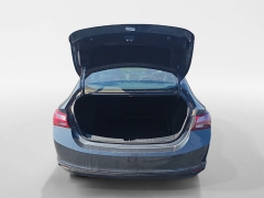 Used 2020  Chevrolet Malibu 4d Sedan LT at Dime Down by Frank Leta near Bridgeton&comma; MO