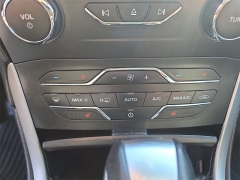 Used 2016  Ford Edge 4d SUV AWD SEL EcoBoost at Dime Down by Frank Leta near Bridgeton&comma; MO