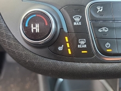 Used 2024  Chevrolet Malibu 4dr Sdn 1LT at Dime Down by Frank Leta near Bridgeton&comma; MO