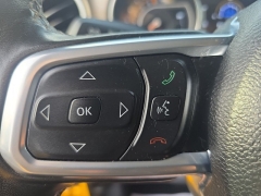 Used 2021  Jeep Wrangler Unlimited Sahara 4x4 at Dime Down by Frank Leta near Bridgeton&comma; MO