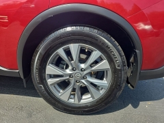 Used 2015  Nissan Murano FWD 4dr SL at Dime Down by Frank Leta near Bridgeton&comma; MO