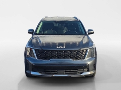 Used 2024  Kia Sorento S FWD at Dime Down by Frank Leta near Bridgeton&comma; MO