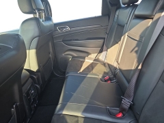 Used 2021  Jeep Grand Cherokee Laredo X 4x4 at Dime Down by Frank Leta near Bridgeton&comma; MO