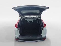 Used 2018  Honda CR-V EX-L AWD at Dime Down by Frank Leta near Bridgeton&comma; MO