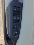 Used 2017  Acura ILX Sedan at Dime Down by Frank Leta near Bridgeton, MO