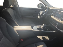 Used 2024  Nissan Rogue FWD SV at Dime Down by Frank Leta near Bridgeton&comma; MO