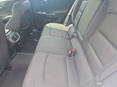 Used 2024  Chevrolet Malibu 4dr Sdn 1LT at Dime Down by Frank Leta near Bridgeton&comma; MO