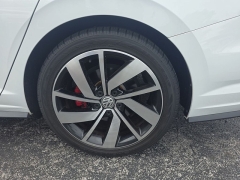Used 2019  Volkswagen Jetta GLI S DSG at Dime Down by Frank Leta near Bridgeton&comma; MO