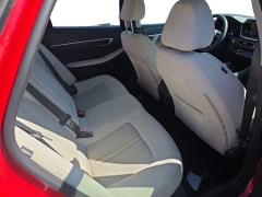 Used 2021  Hyundai Sonata SEL 2&period;5L at Dime Down by Frank Leta near Bridgeton&comma; MO