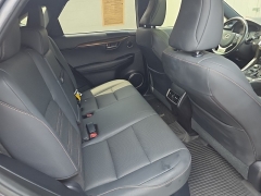 Used 2020 Lexus NX NX 300 AWD at Dime Down by Frank Leta near Bridgeton, MO