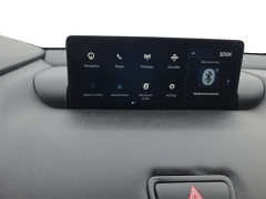 Used 2023  Acura TLX FWD w&sol;Technology Package at Dime Down by Frank Leta near Bridgeton&comma; MO