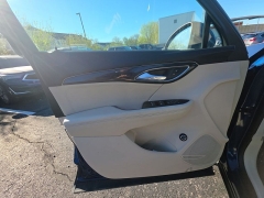 Used 2023  Buick Envision FWD 4dr Preferred at Dime Down by Frank Leta near Bridgeton&comma; MO