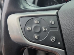 Used 2022  GMC Terrain FWD 4dr SLT at Dime Down by Frank Leta near Bridgeton&comma; MO
