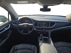 Used 2019  Buick Enclave 4d SUV AWD Avenir at Dime Down by Frank Leta near Bridgeton&comma; MO