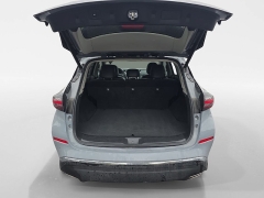 Used 2023  Nissan Murano AWD SL at Dime Down by Frank Leta near Bridgeton&comma; MO