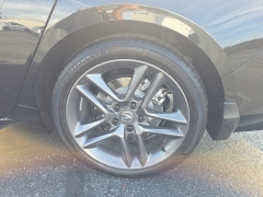 Used 2025 Acura TLX SH-AWD w/A-Spec Package at Dime Down by Frank Leta near Bridgeton, MO