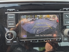 Used 2020 Honda Fit 4d Hatchback LX CVT at Dime Down by Frank Leta near Bridgeton, MO