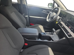 Used 2025  Kia Sportage LX FWD at Dime Down by Frank Leta near Bridgeton&comma; MO
