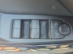 Used 2026  Chevrolet Equinox FWD 4dr LT w&sol;1LT at Dime Down by Frank Leta near Bridgeton&comma; MO