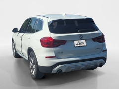 Used 2020  BMW X3 xDrive30i Sports Activity Vehicle at Dime Down by Frank Leta near Bridgeton&comma; MO