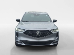 Used 2024  Acura MDX SH-AWD w&sol;A-Spec Pkg at Dime Down by Frank Leta near Bridgeton&comma; MO