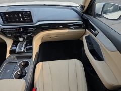Used 2025 Acura MDX SH-AWD w/Technology Package at Dime Down by Frank Leta near Bridgeton, MO