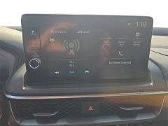 Used 2025  Acura ADX AWD w&sol;A-Spec Package at Dime Down by Frank Leta near Bridgeton&comma; MO