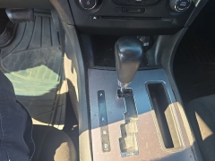 Used 2014  Dodge Charger 4dr Sdn RT AWD at Dime Down by Frank Leta near Bridgeton&comma; MO