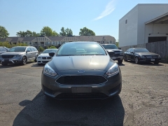 Used 2015 Ford Focus 4d Sedan S at Dime Down by Frank Leta near Bridgeton, MO