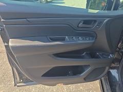 Used 2023  Honda Odyssey Sport Auto at Dime Down by Frank Leta near Bridgeton&comma; MO