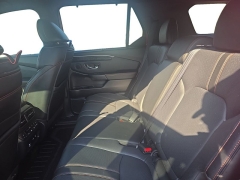 Used 2026  Honda Passport TrailSport Elite AWD at Dime Down by Frank Leta near Bridgeton&comma; MO