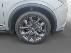 Used 2024  Acura MDX SH-AWD w&sol;A-Spec Pkg at Dime Down by Frank Leta near Bridgeton&comma; MO